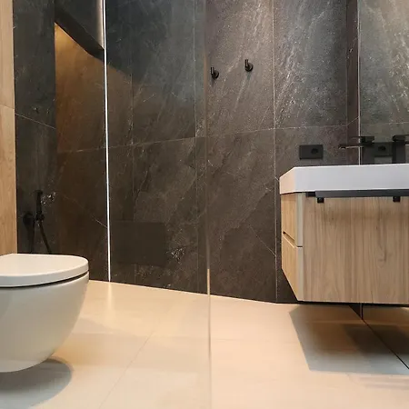 Charming & Luxurious Gem * Olbia