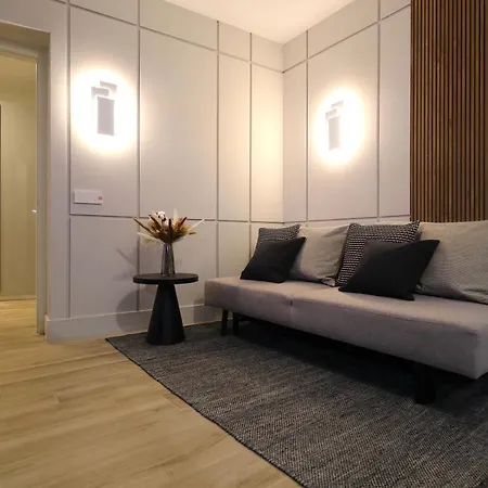 Charming & Luxurious Gem * Olbia