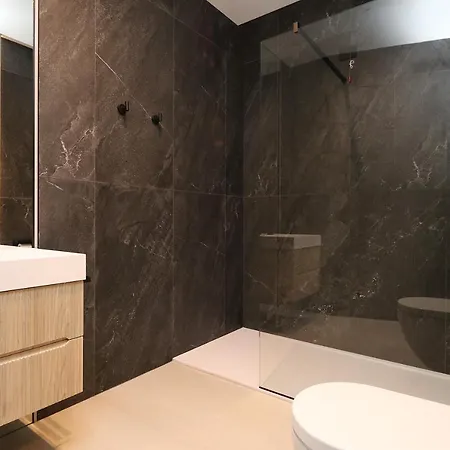 Appartement Charming & Luxurious Gem