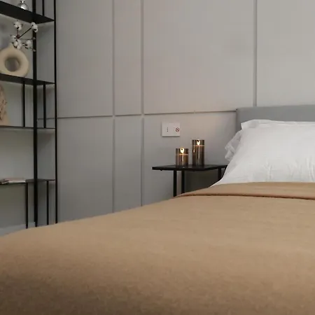 Charming & Luxurious Gem Appartement *