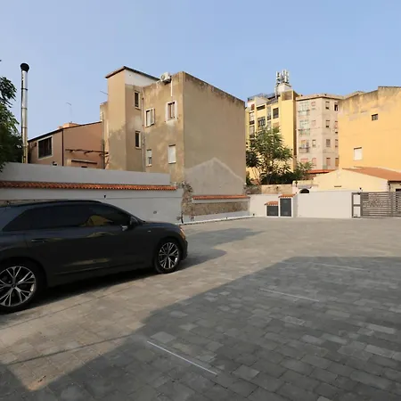 Charming & Luxurious Gem * Olbia